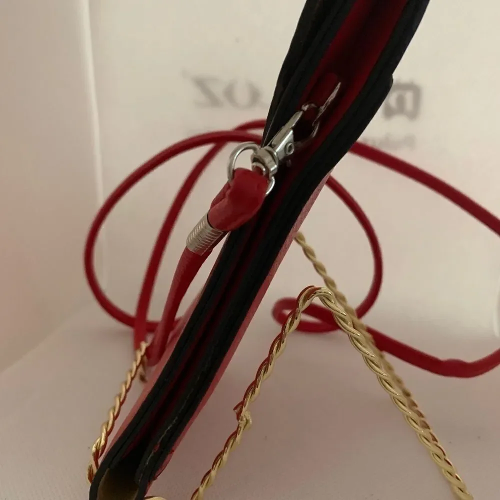 🌺🌺2 for $15🌺🌺 SMALL CROSSBODY‎
